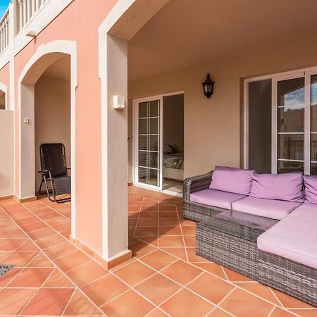 Luxury Duplex Apartment With Beautiful Sea Views ปาล์ม-มาร์ ภายนอก รูปภาพ